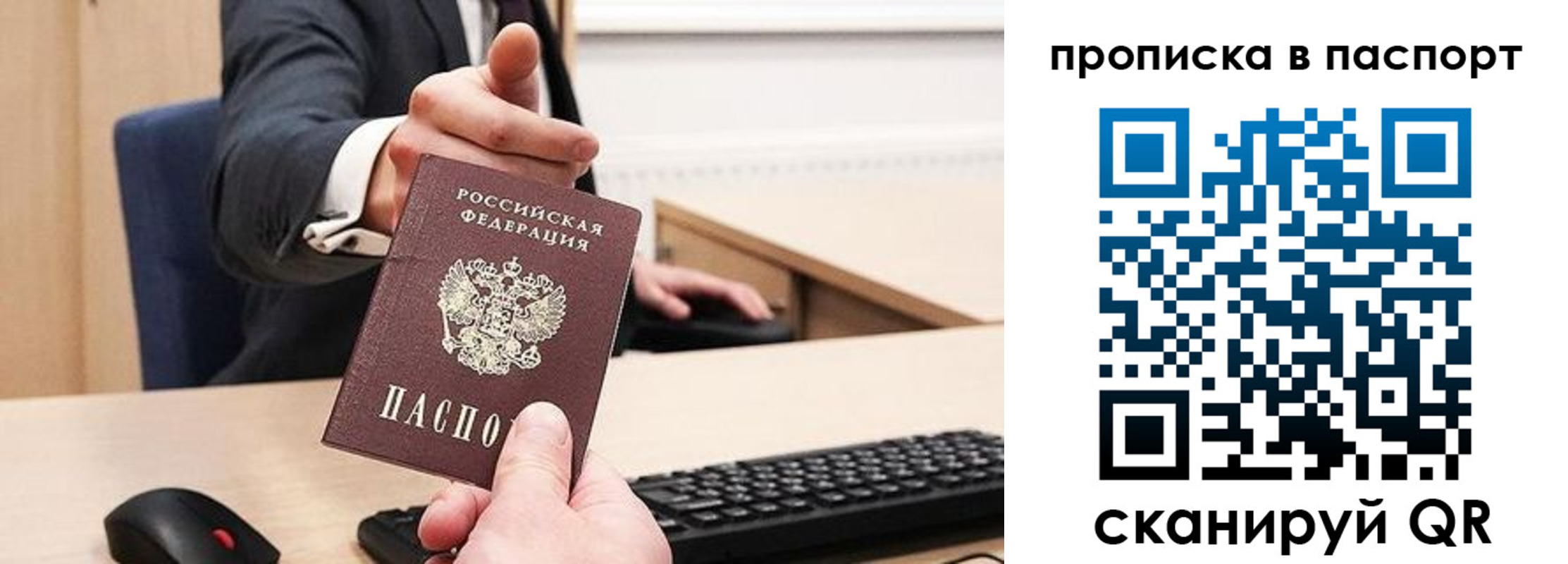 прописка поиск в Александрове